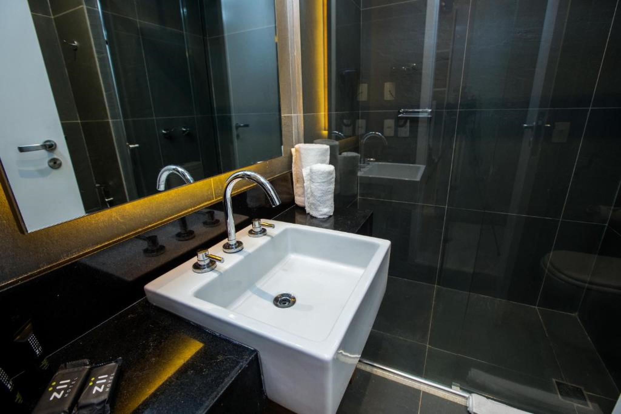 Ibis Styles Parauapebas (Adults Only) Eksteriør bilde