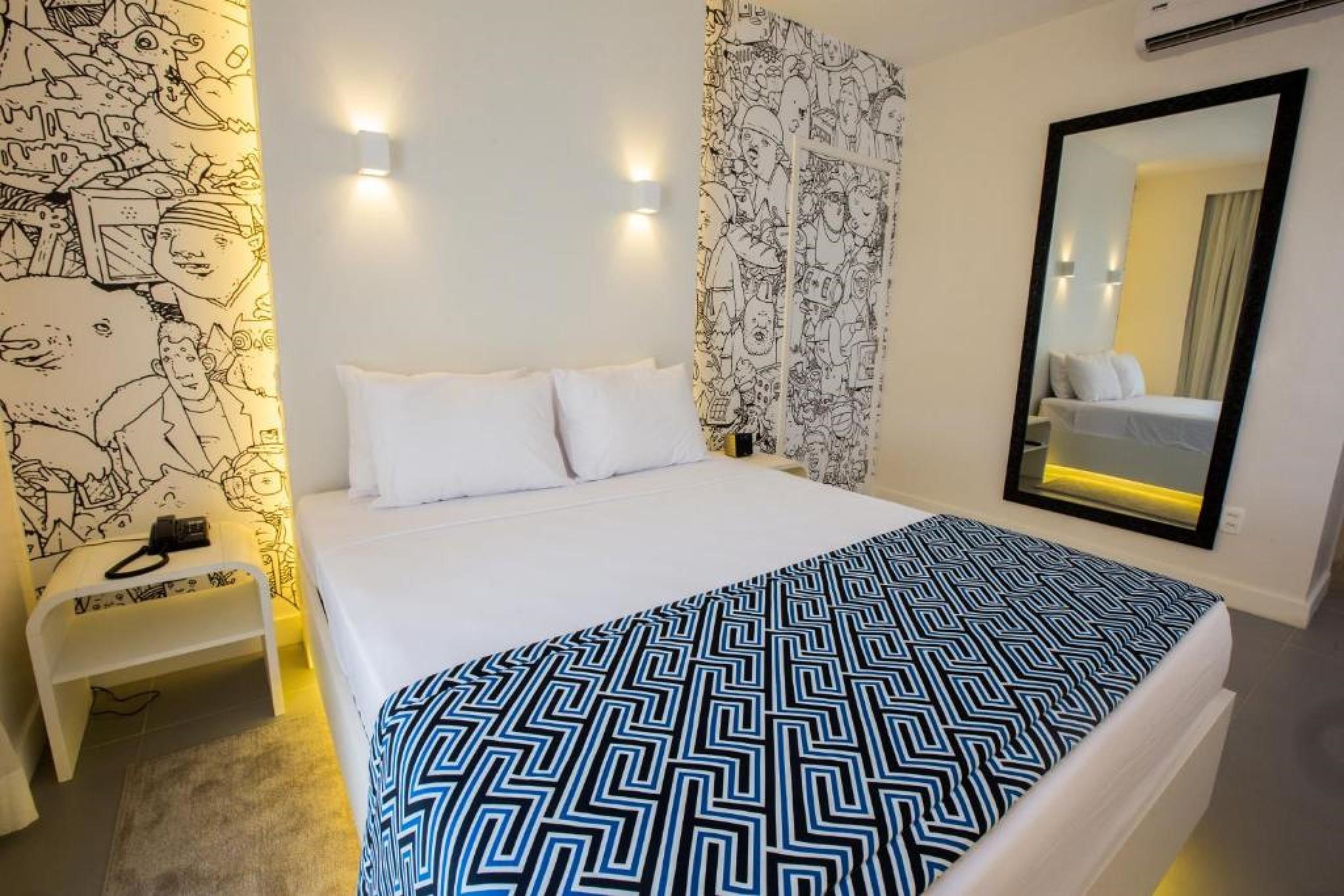 Ibis Styles Parauapebas (Adults Only) Eksteriør bilde