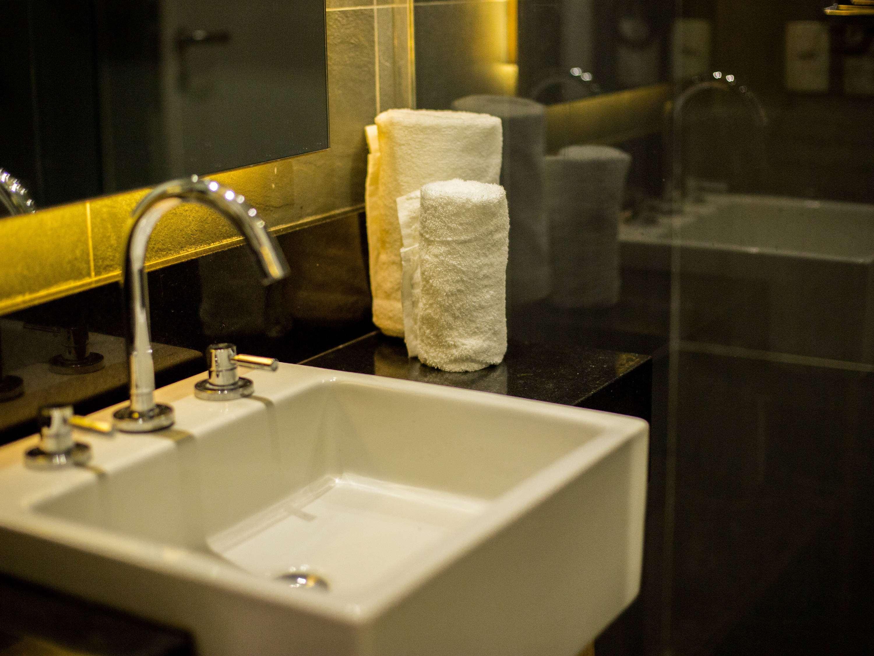 Ibis Styles Parauapebas (Adults Only) Eksteriør bilde