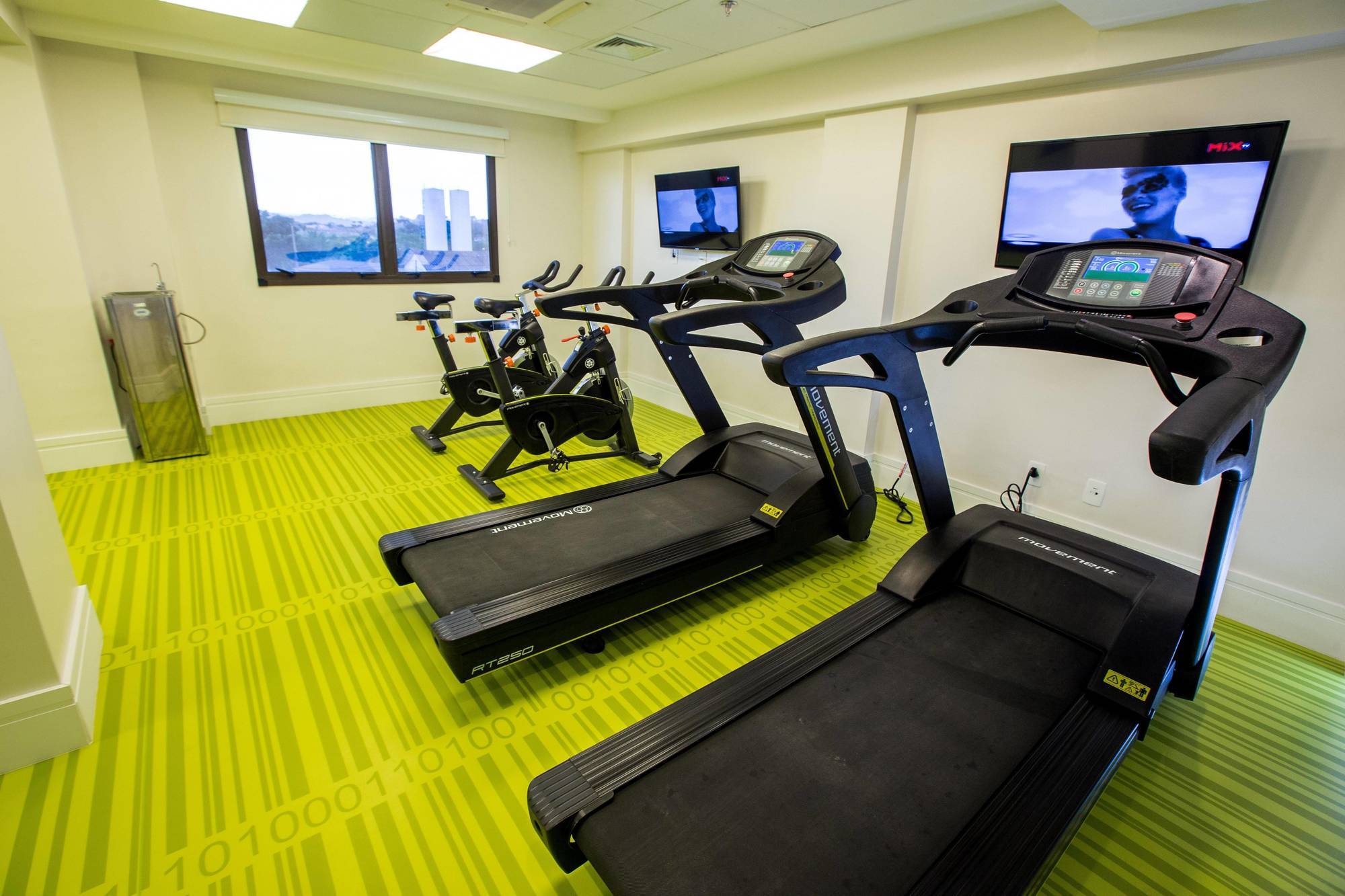Ibis Styles Parauapebas (Adults Only) Eksteriør bilde
