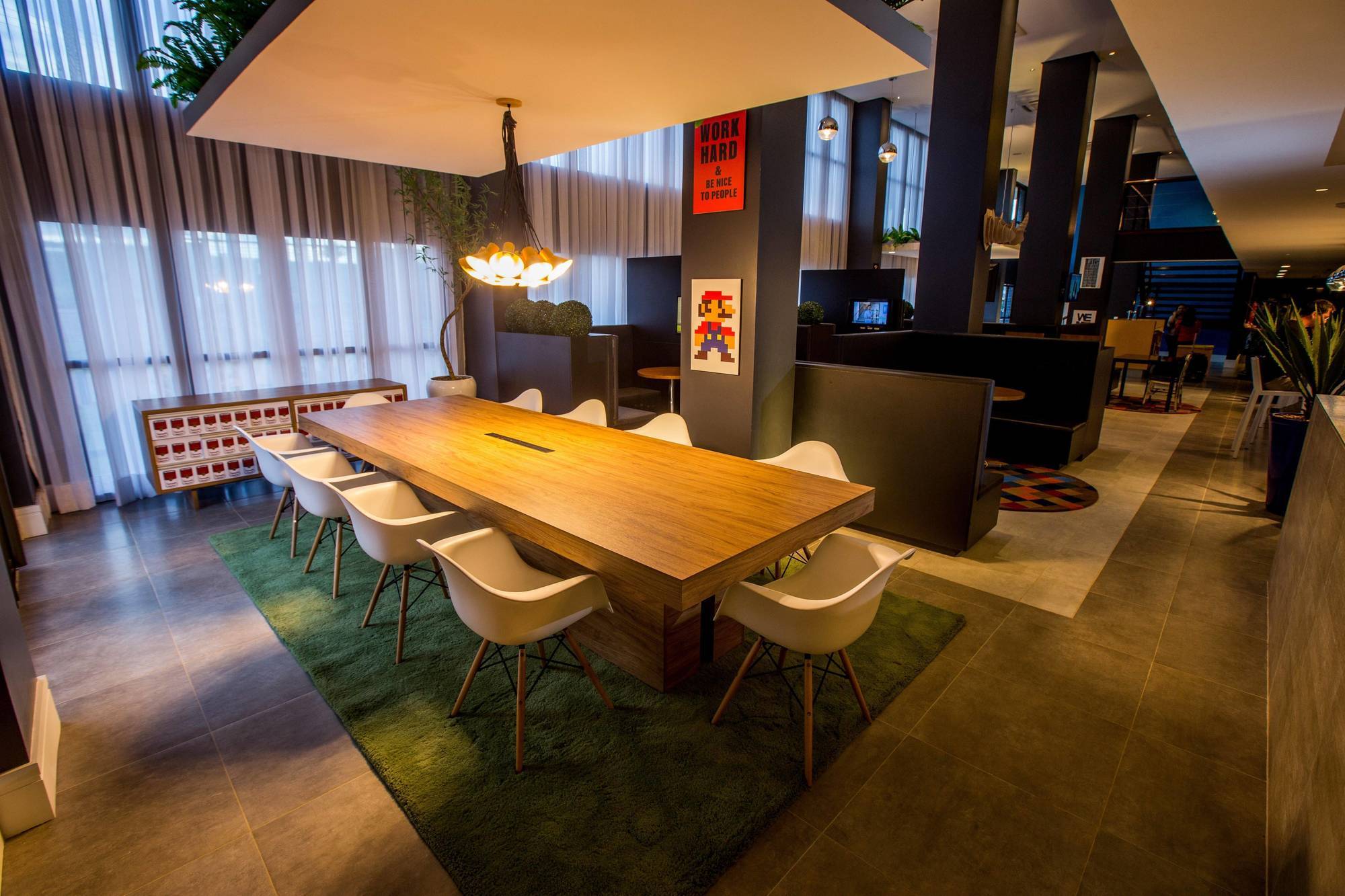 Ibis Styles Parauapebas (Adults Only) Eksteriør bilde